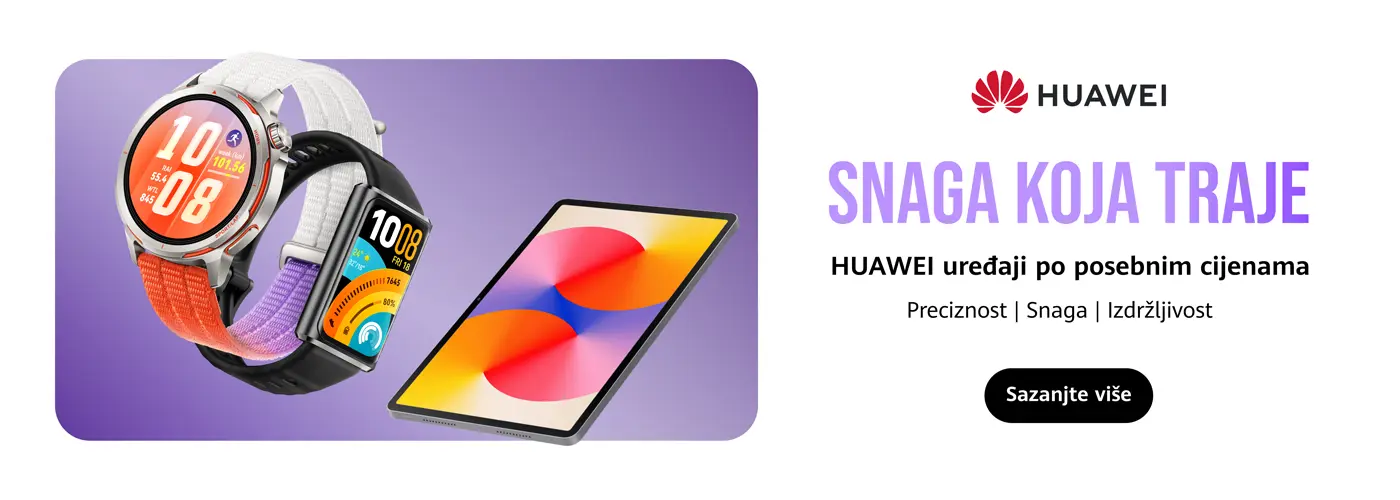 Category huawei 5mj