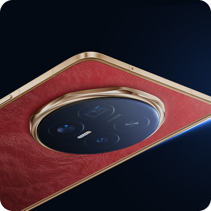 HONOR Magic V6