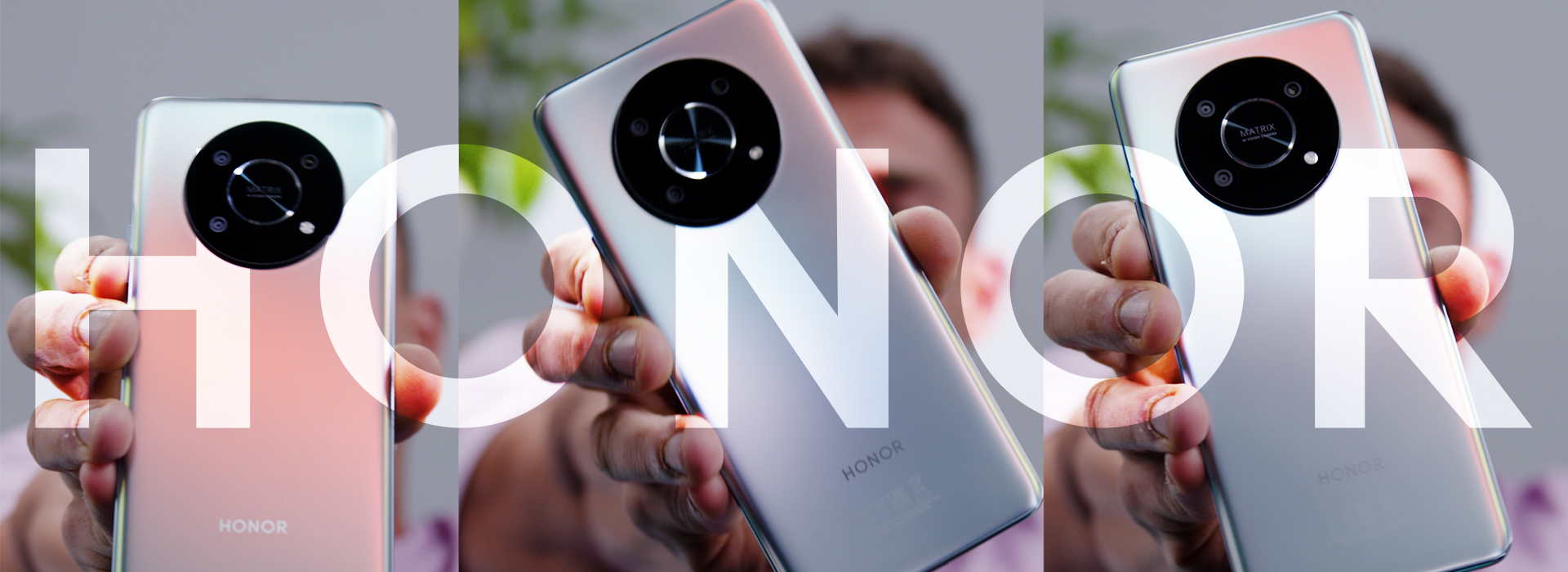 HONOR predstavlja HONOR Magic4 Lite 5G i donosi brzinu i snagu globalnim korisnicima
