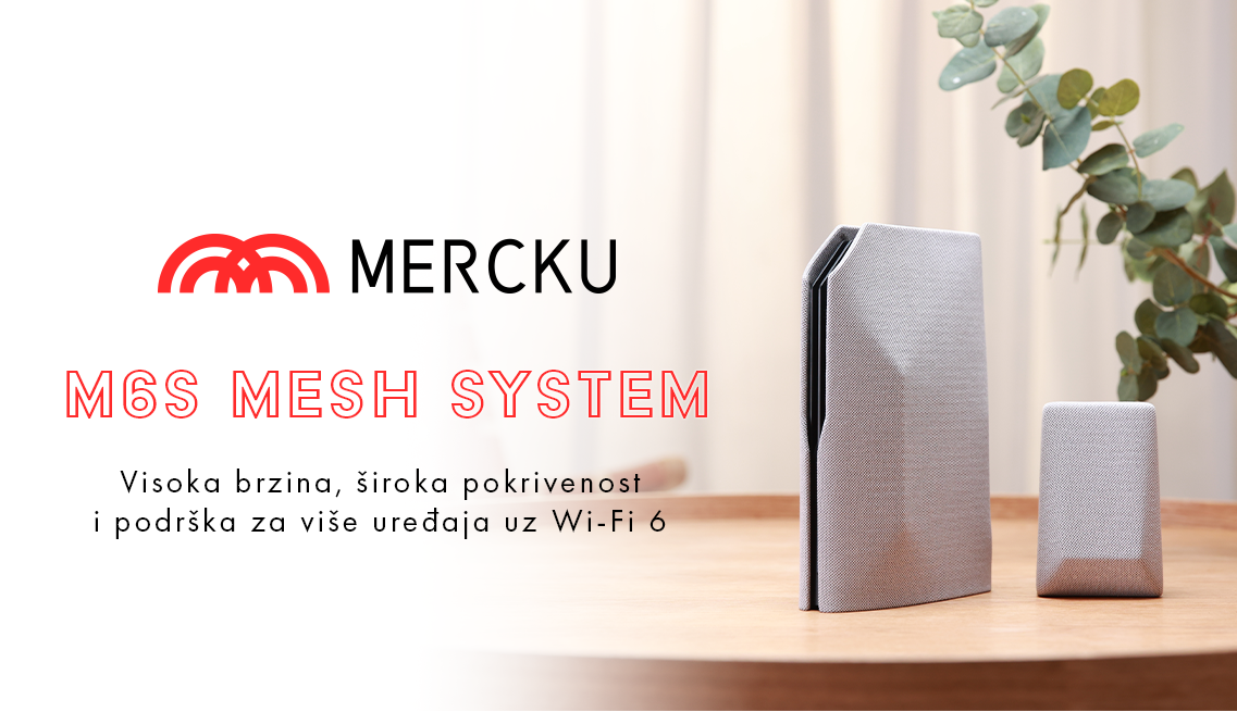 MERCKU