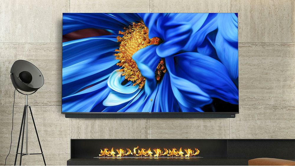 TCL9