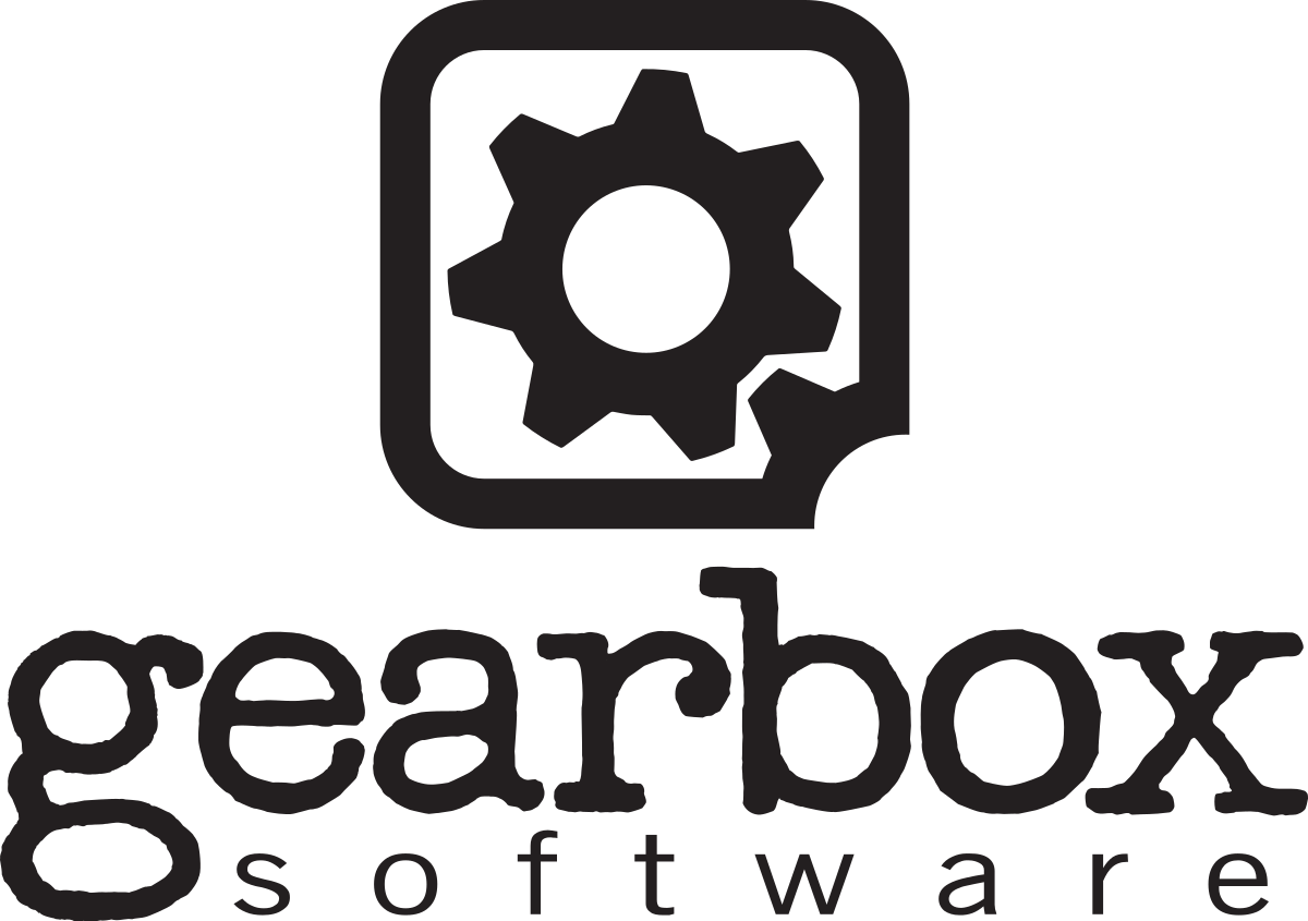 GEARBOX