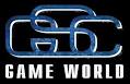 GSC Game World