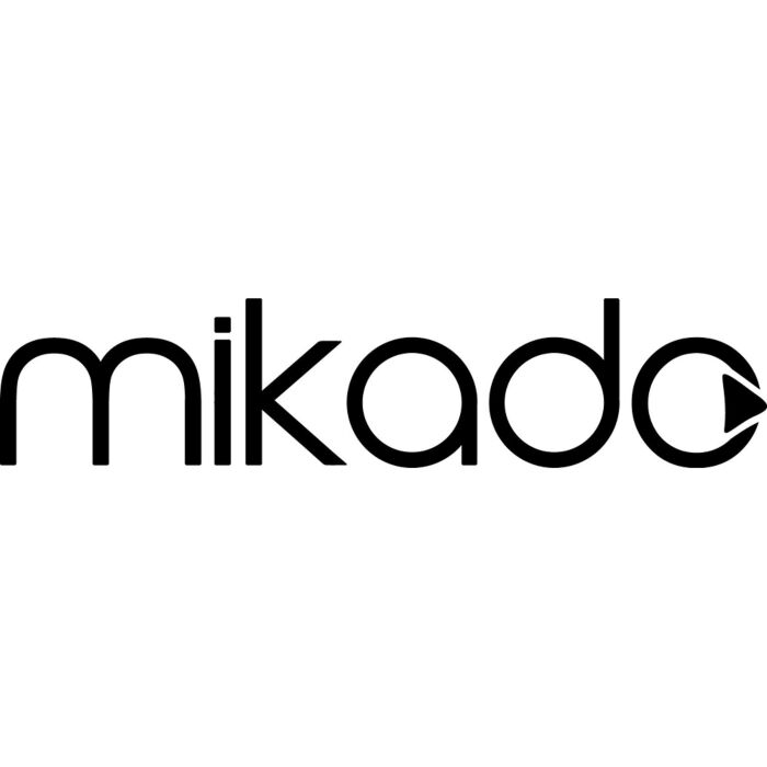 Mikado