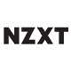 NZXT