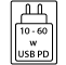 10-60w_.png