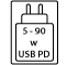 5-90w_.png