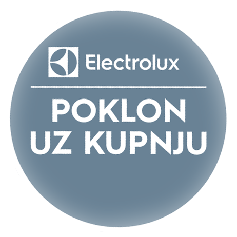 electrolux-poklon-uz-kupnju_.png