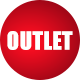 outlet_.png