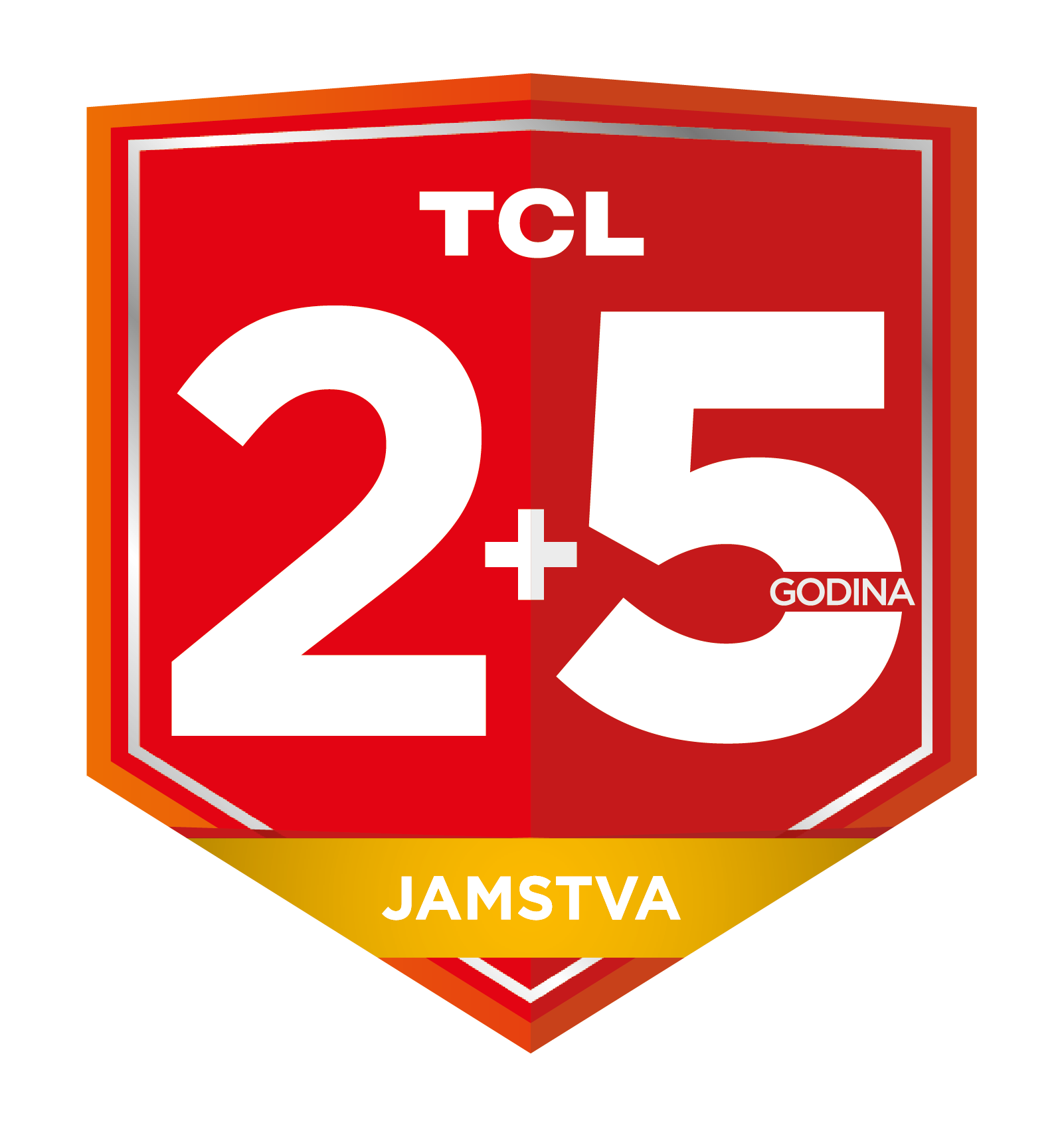 tcl-btehnika-23_.png