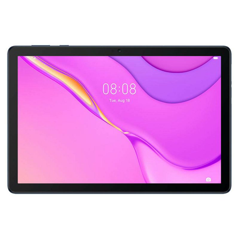 Tablet Huawei Matepad T10s Agassi3K-W19D (4GB+64GB WiFi)