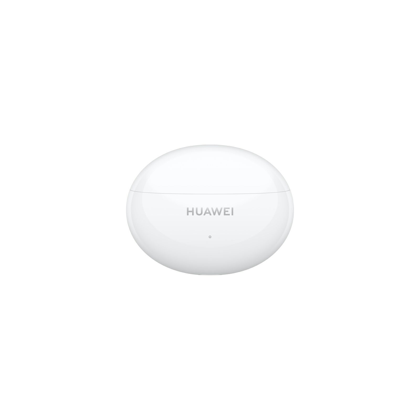  Slušalice Huawei FreeBuds 5i Ceramic White