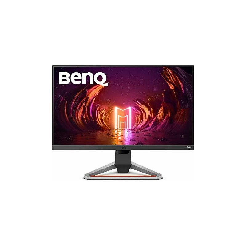 Monitor BenQ EX2710