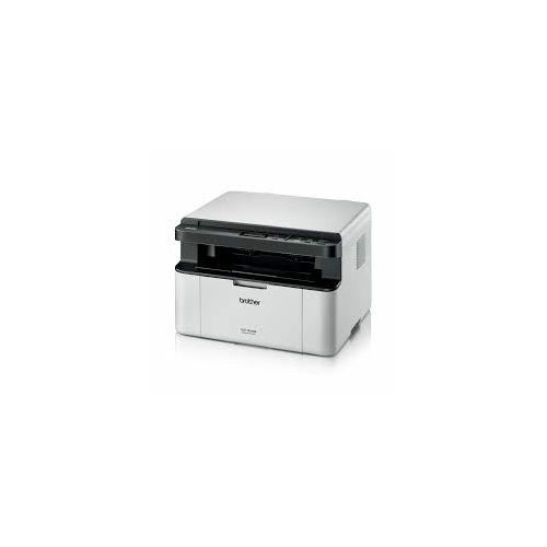 Printer MFP Brother MLJ DCP-1623WE