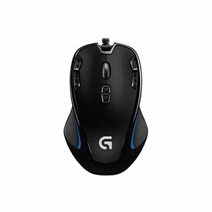 Miš žični Logitech Gaming G300s