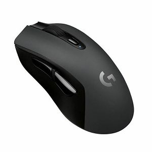 Miš bežični Logitech Gaming G603 Lightspeed