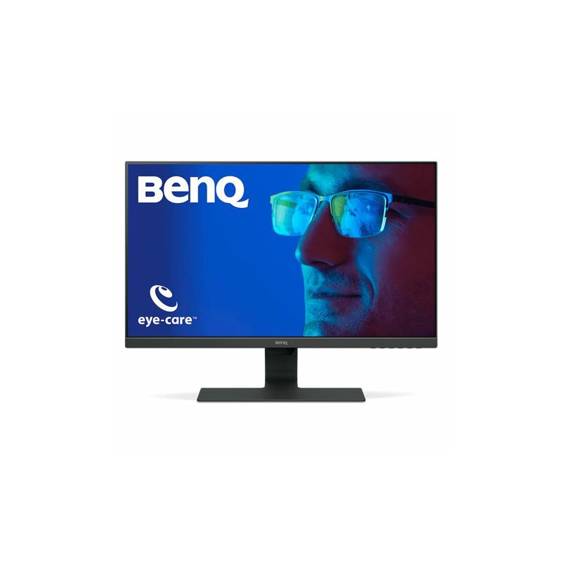 Monitor BenQ GW2780E