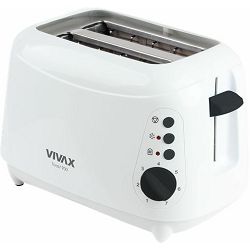 VIVAX HOME toster TS-900