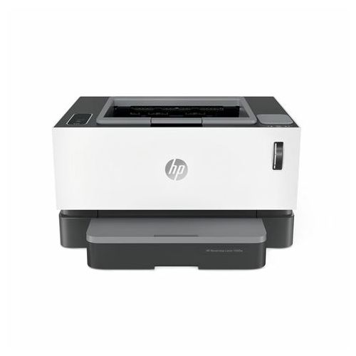 PRN HP Neverstop Laser 1000n Printer 5HG74A