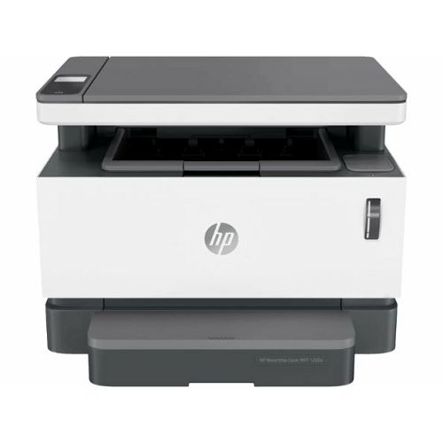 PRN HP Neverstop Laser 1200n Printer 5HG87A