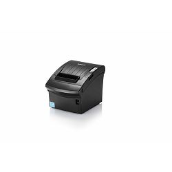 POS printer SM SRP-350plusIIICOG