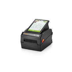 POS printer SM XQ-840G