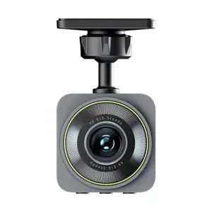 360-versatile-camera-kit-v9h-actiondash-camera-16435-506101.webp