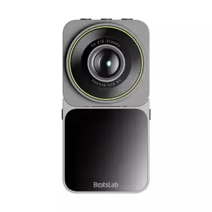 360-versatile-camera-kit-v9h-actiondash-camera-56097-506101.webp