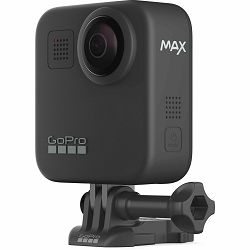 Akcijska kamera GoPro MAX 360