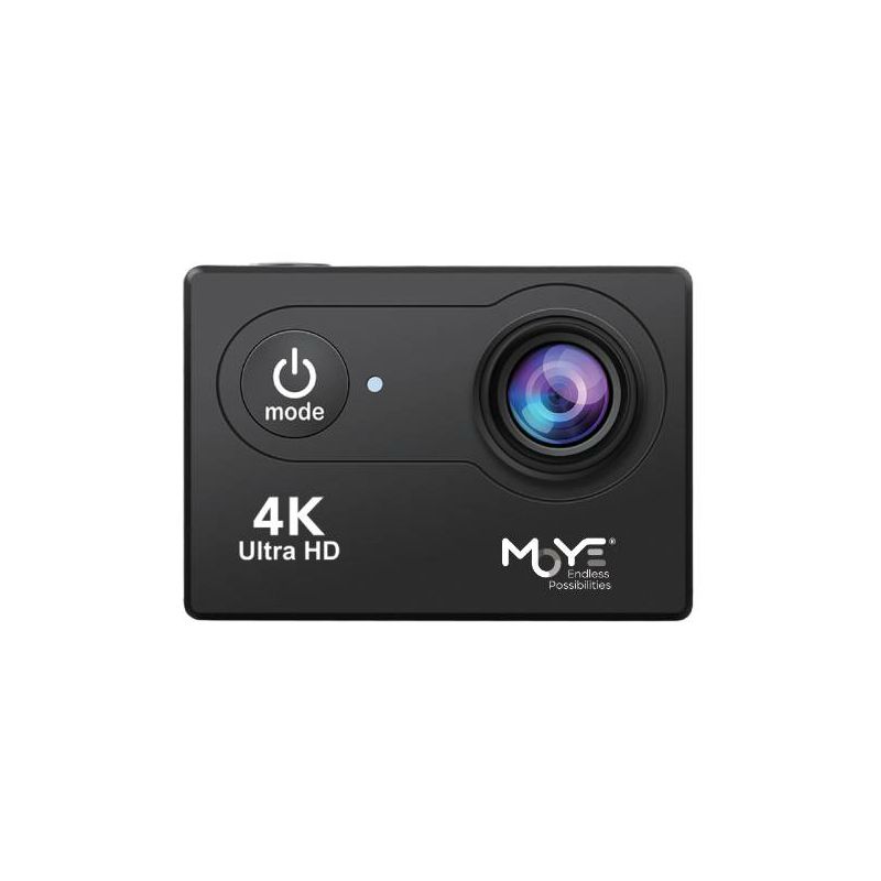 akcijska-kamera-moye-venture-4k-8605042604470_1.jpg