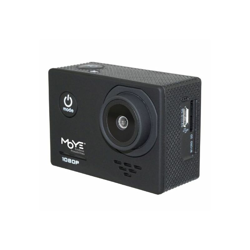 akcijska-kamera-moye-venture-fhd-8605042604463_1.jpg