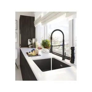 alv-armatura-urban-s-black-matte-61908-1150887.webp