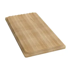 Alveus daska za rezanje 418 x250 bukva - slika 3