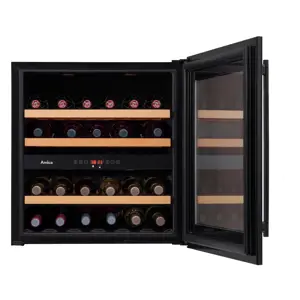 amica-hladnjak-za-vino-wcb2k60b362-1129-76637.webp