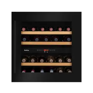 amica-hladnjak-za-vino-wcb2k60b362-30934-76637.webp