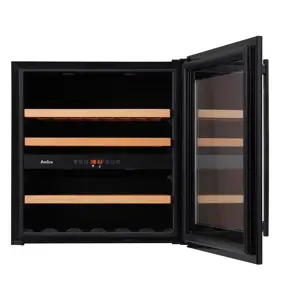 amica-hladnjak-za-vino-wcb2k60b362-58052-76637.webp