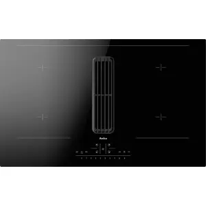 Amica indukcijska ploča s integriranom napom DSI 841 SBB (1195624)