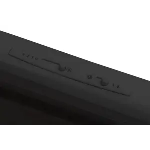 Amica napa OSC6212B ( 1193124 ) - slika 2