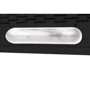 Amica napa OSC6212B ( 1193124 ) - slika 4