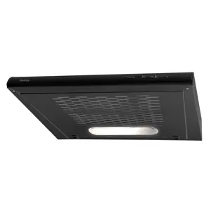 Amica napa OSC6212B ( 1193124 )