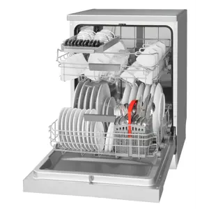 Amica perilica posuđa DFM62C7TOqID samostojeća (1194008) - slika 5