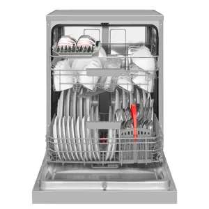 Amica perilica posuđa DFM62C7TOqID samostojeća (1194008) - slika 4