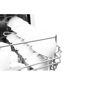 Amica perilica posuđa DFM62C7TOqID samostojeća (1194008) - slika 9