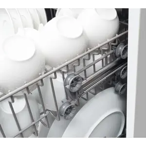 Amica perilica posuđa DFM62C7TOqID samostojeća (1194008) - slika 11