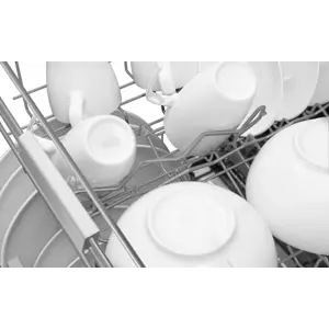 Amica perilica posuđa DFM62C7TOqID samostojeća (1194008) - slika 12