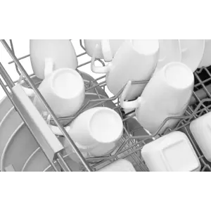 Amica perilica posuđa DFM62C7TOqID samostojeća (1194008) - slika 13