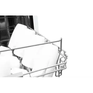 Amica perilica posuđa DFM62C7TOqID samostojeća (1194008) - slika 8