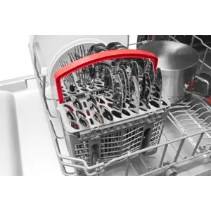 Amica perilica posuđa DFM62C7TOqID samostojeća (1194008) - slika 14