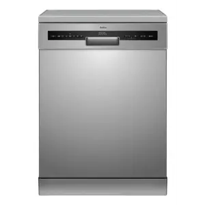 Amica perilica posuđa DFM62C7TOqID samostojeća (1194008)