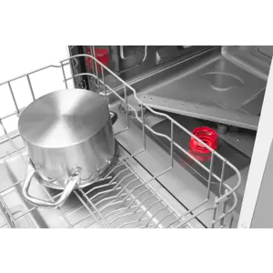 Amica perilica posuđa DFM62C7TOqID samostojeća (1194008) - slika 15